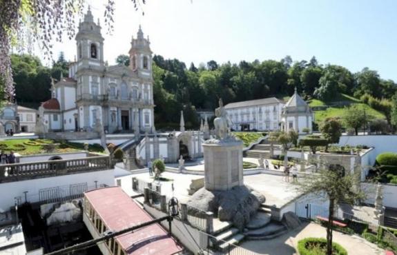BOM JESUS_PAZ