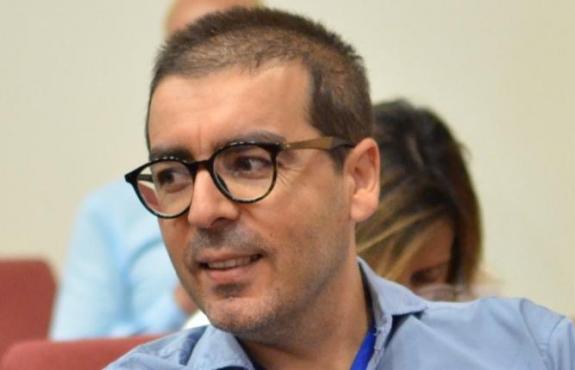 DOCENTE_ COMISSÃO EUROPEIA