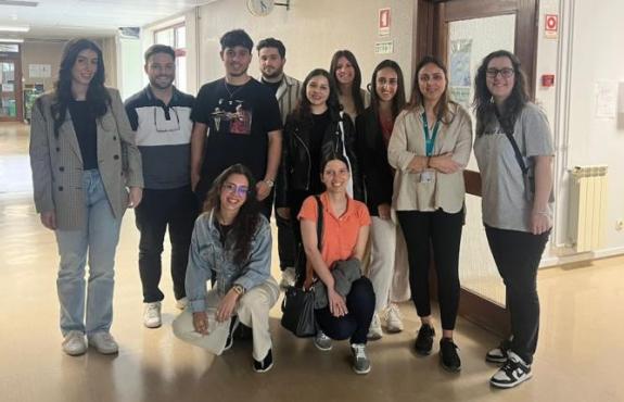 IPO PORTO