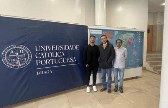 Tested 2ºedição