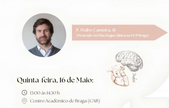 PSICOLOGIA E ESPIRITUALIDADE_ TEASER
