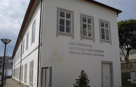 ucp-braga