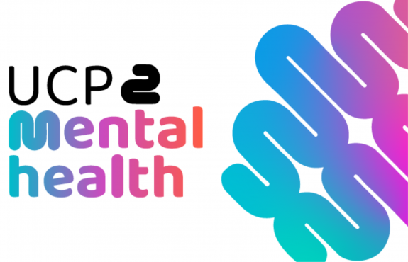 UCP2MENTALHEALTH