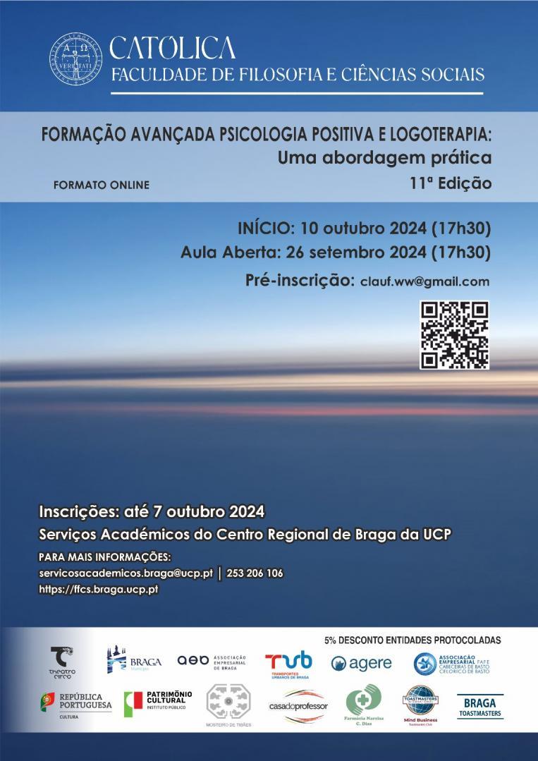 PSICOLOGIA POSITIVA PROGRAMA