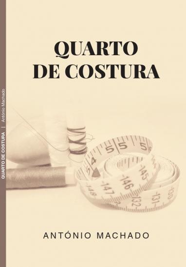 Quarto Costura