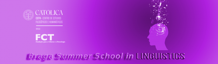 summer-school-2024-logo-braga-summer-school-in-linguistics1paginas-com-apoios-final