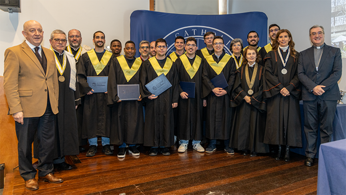 Dia-Nacional-Faculdade-Teologia-2024