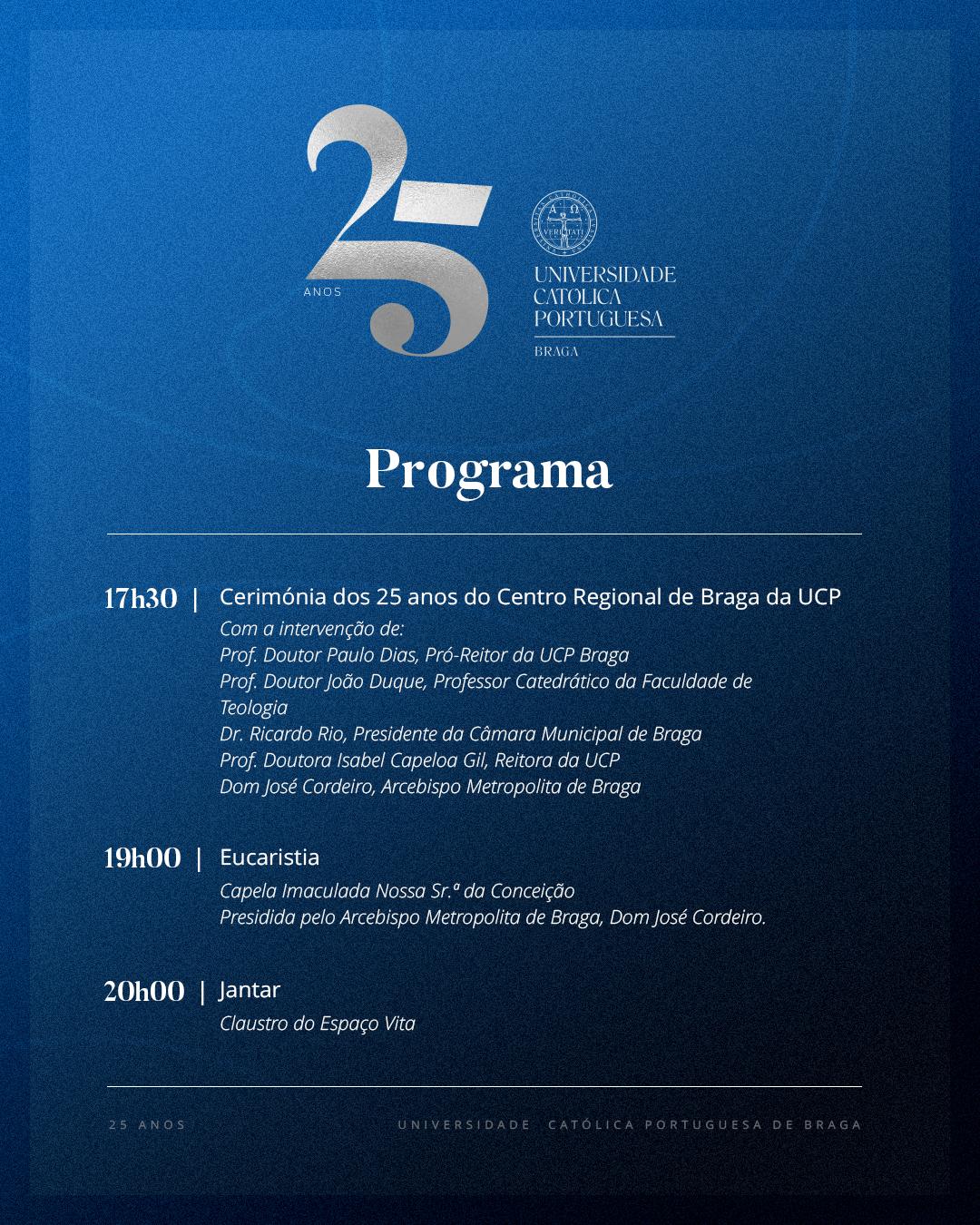 Programa25Anos