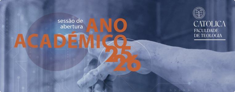2025-09-26-sessao-abertura-do-ano-academico-banner