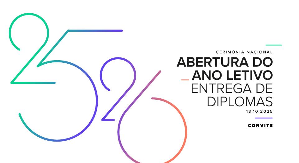 Abertura Ano Letivo 25-26 IMG