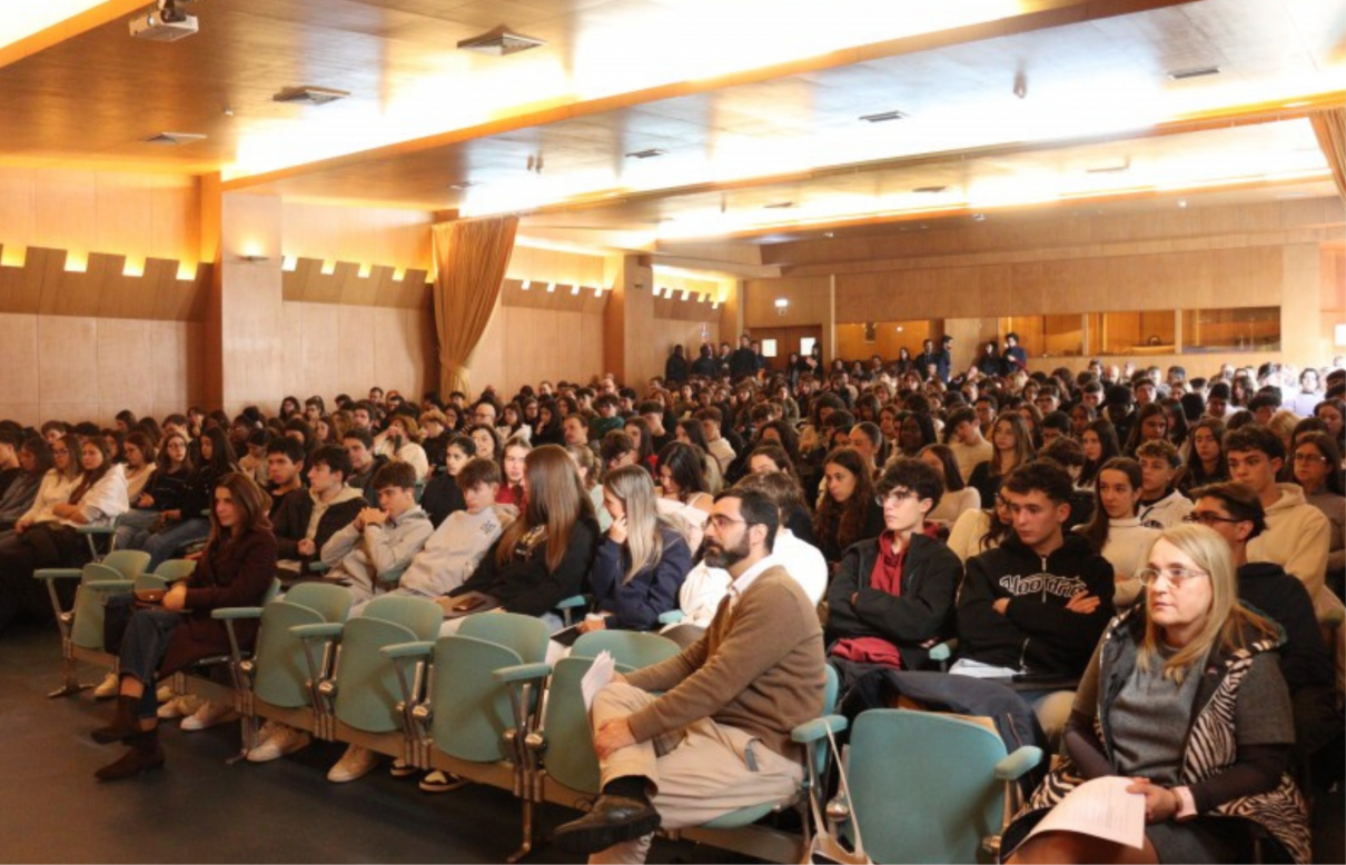 Dia Mundial da Filosofia CM IMG