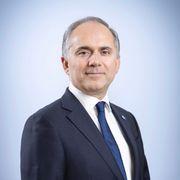 António Rodrigues CCC